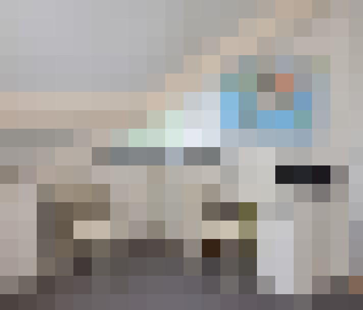  / #24