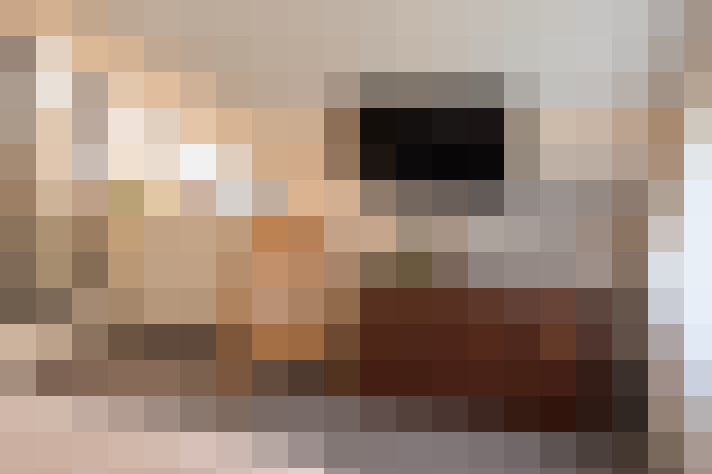  / #20