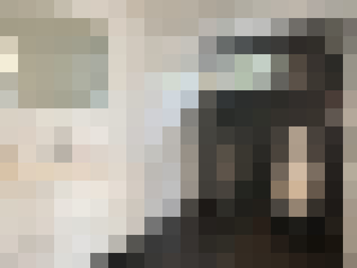  / #17