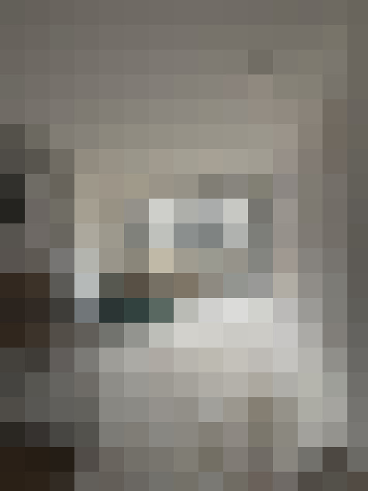  / #15