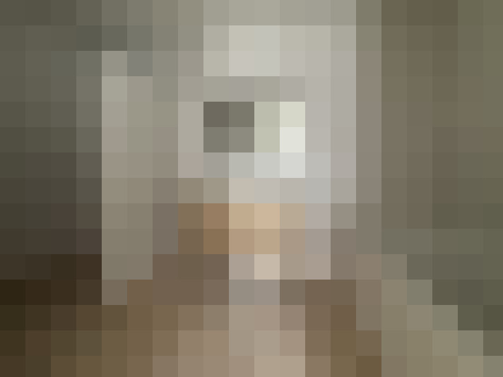  / #9