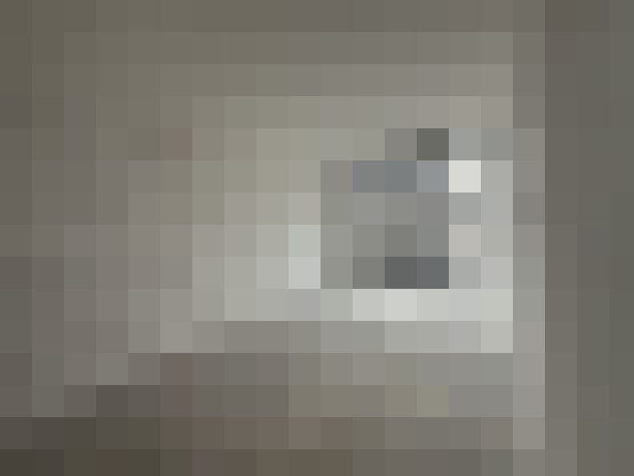  / #12