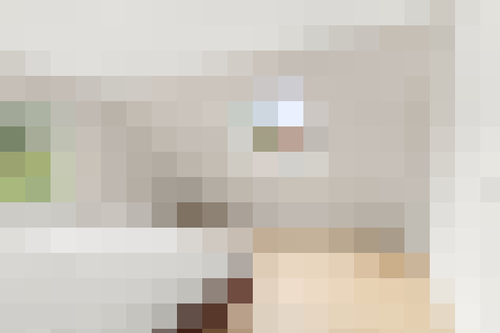  / #20