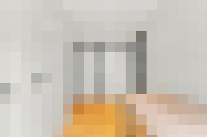  / #16