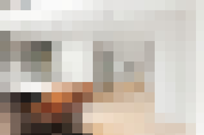  / #9