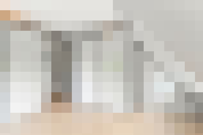  / #18