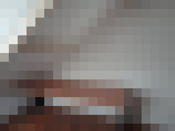  / #8