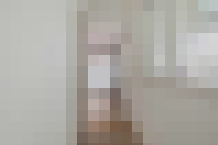  / #19