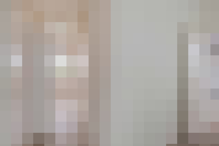  / #18