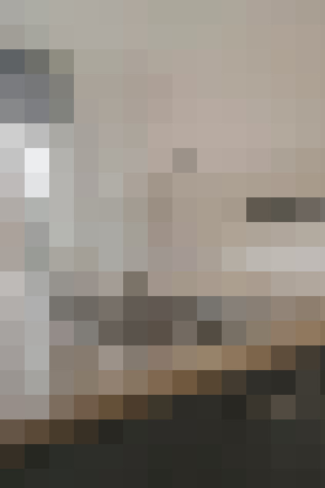  / #16