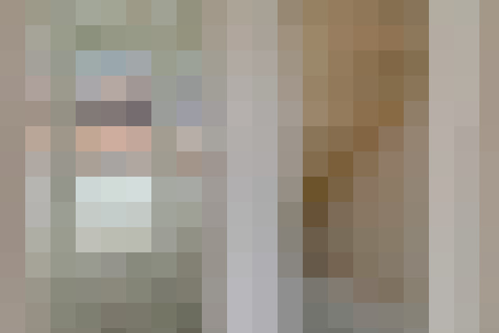  / #17