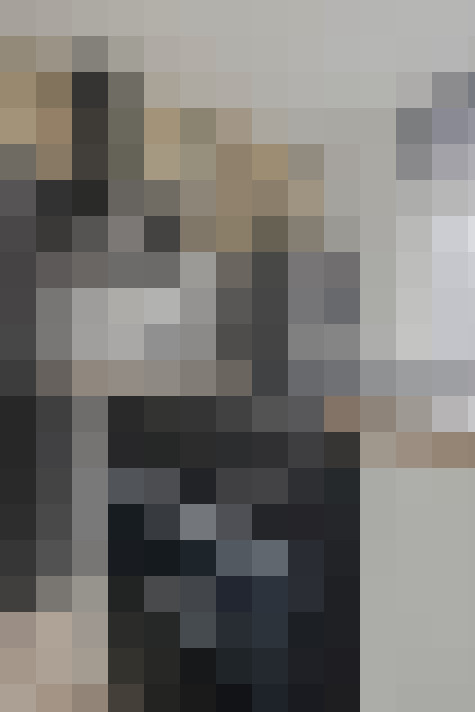  / #15