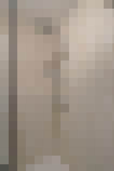  / #23