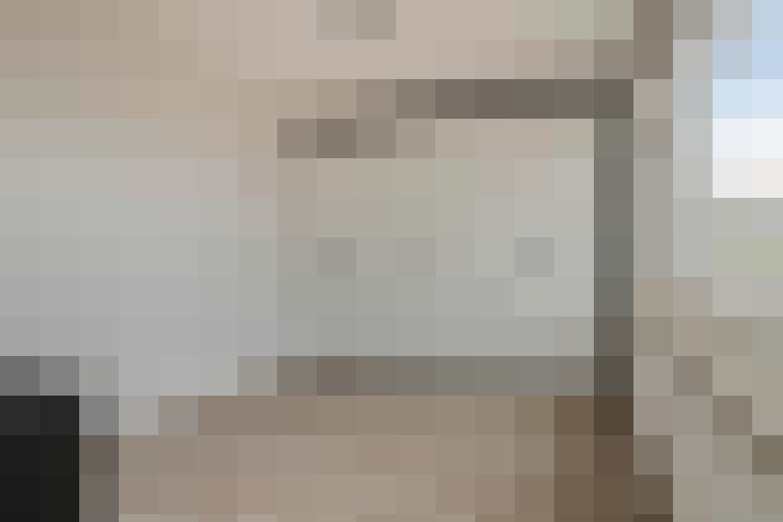 / #20