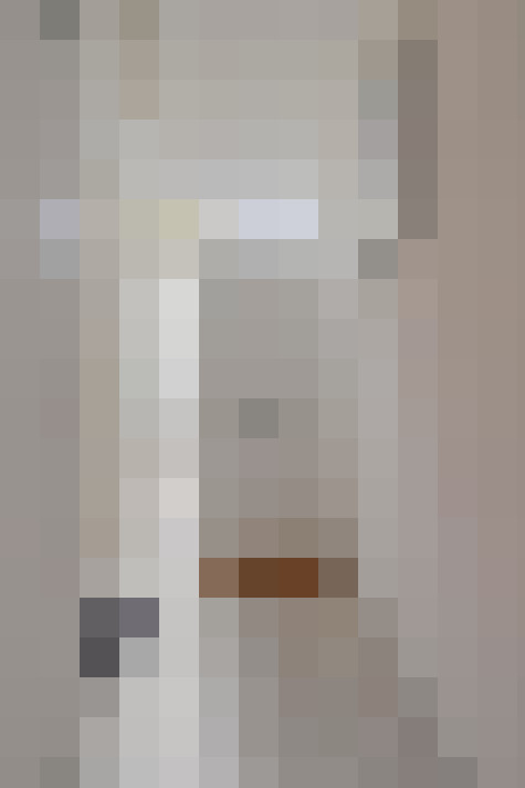  / #6