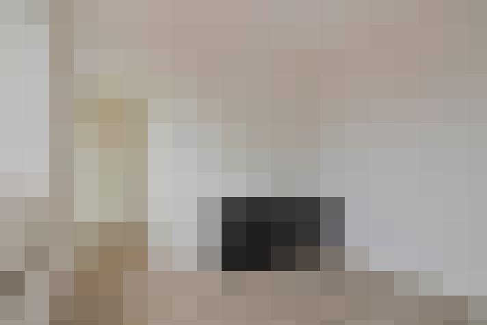  / #21