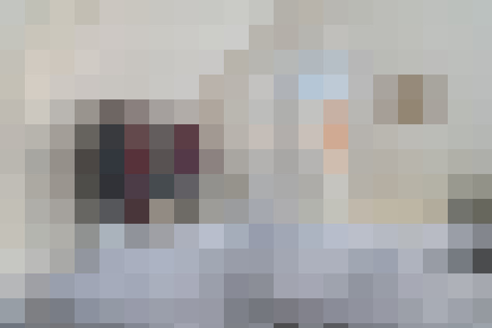  / #16