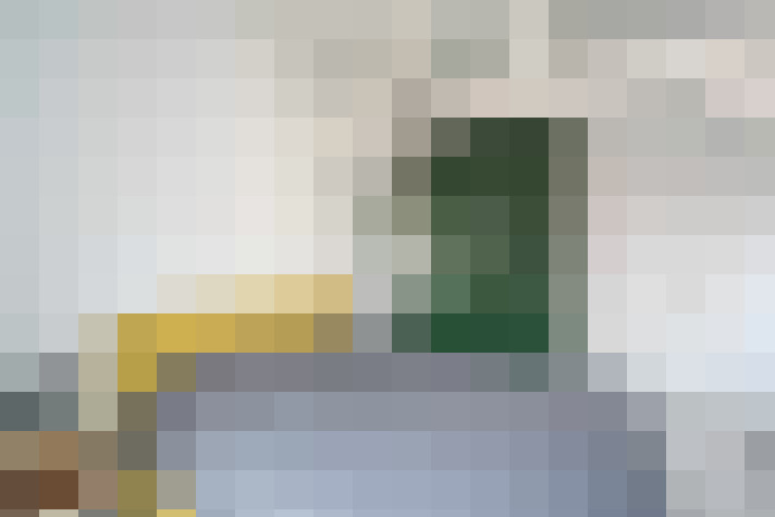  / #17