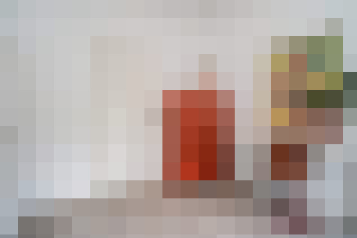  / #14