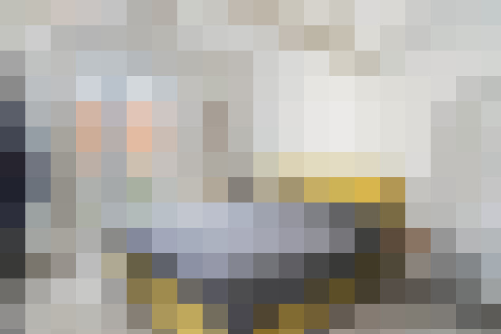  / #15