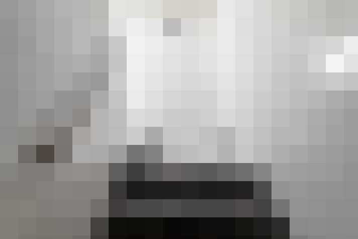  / #24