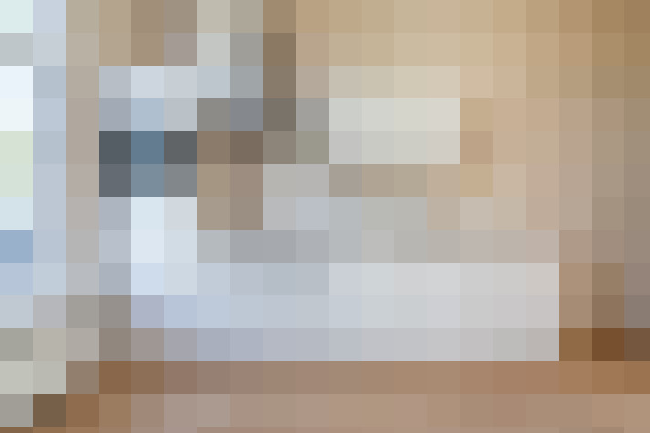  / #14