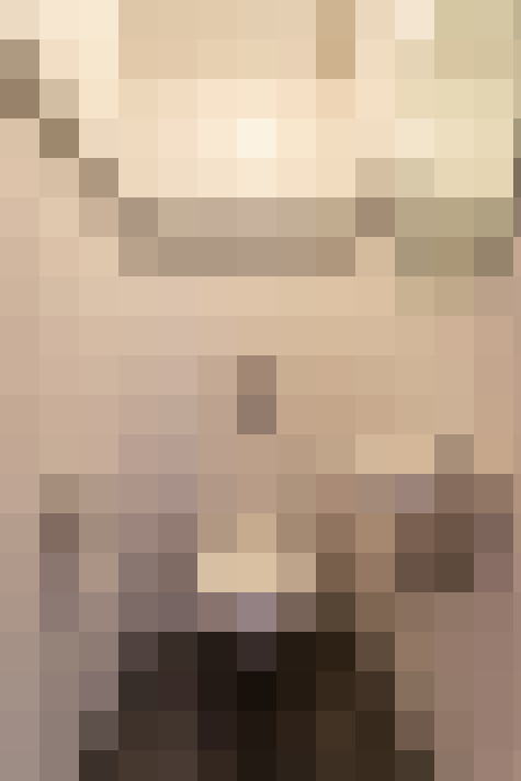  / #15