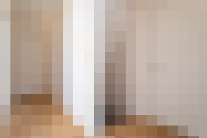  / #20