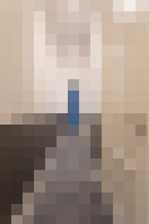 / #15