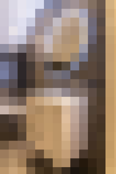  / #12