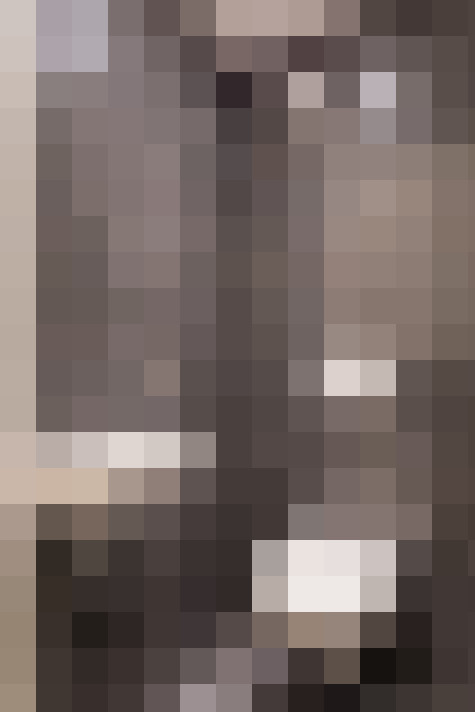  / #14