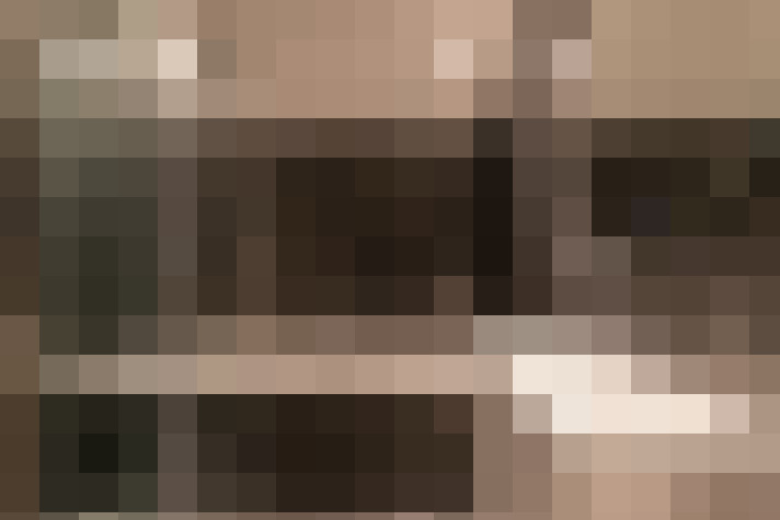  / #11