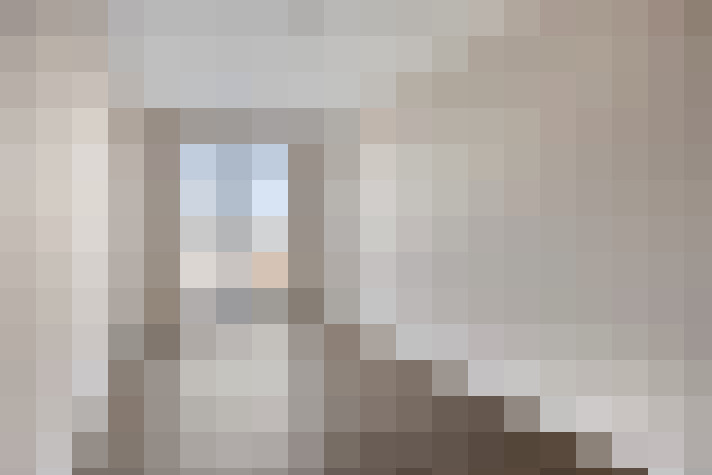  / #19