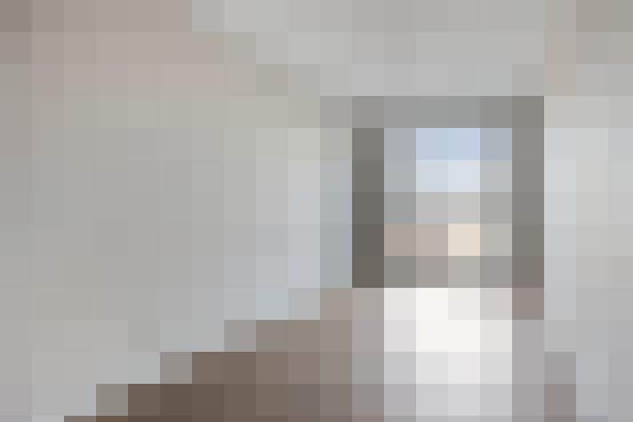  / #18