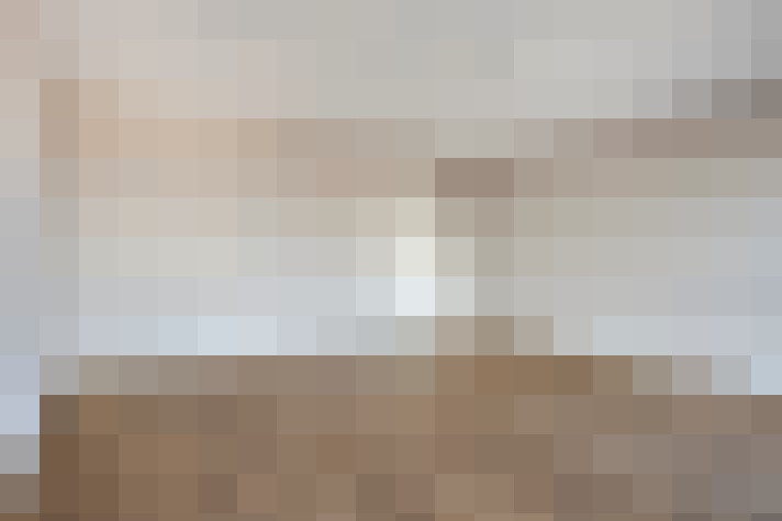  / #17