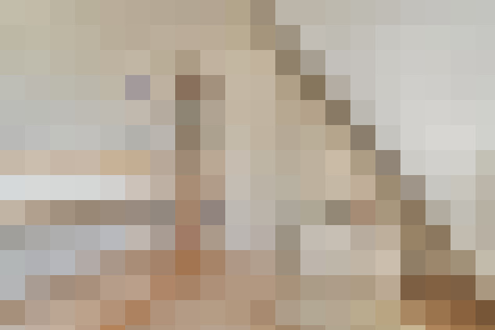 / #23