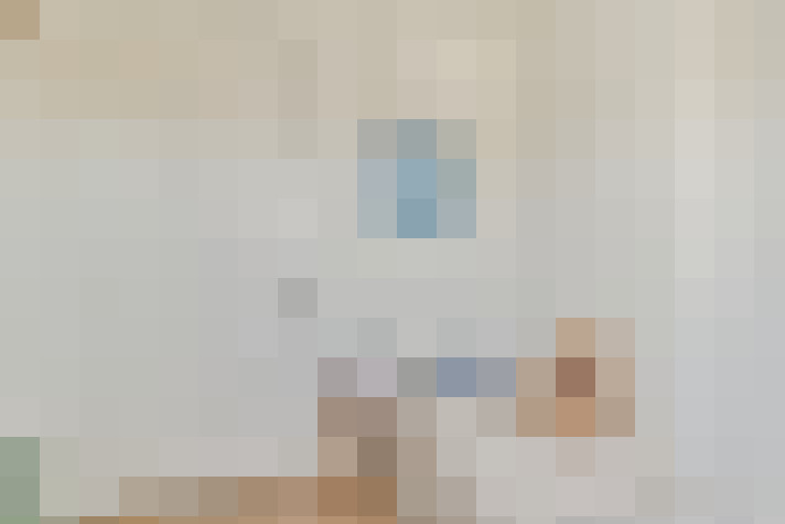 / #21