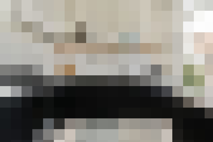  / #12