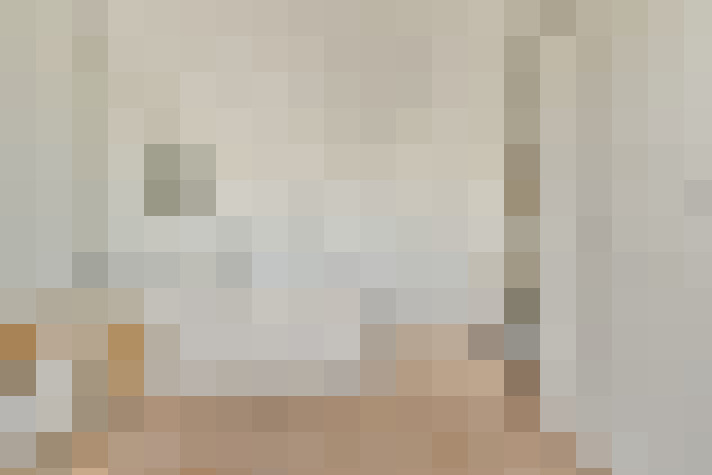  / #18