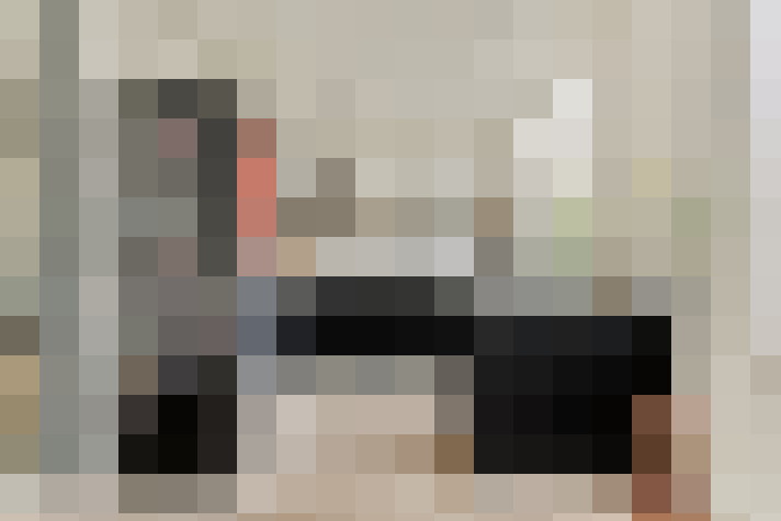 / #11