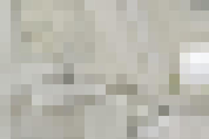  / #20