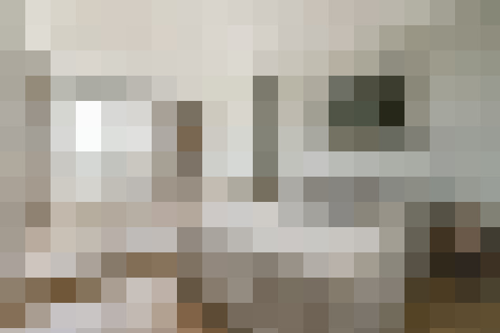  / #17