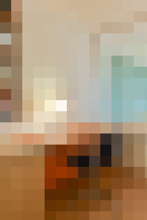  / #7
