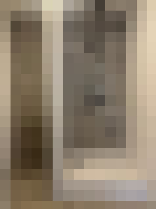  / #10