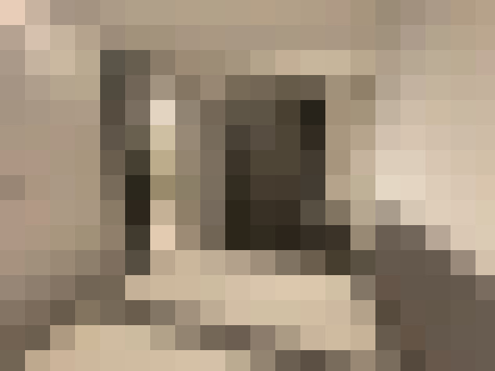  / #14