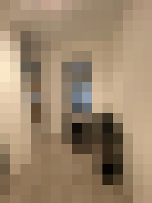  / #15