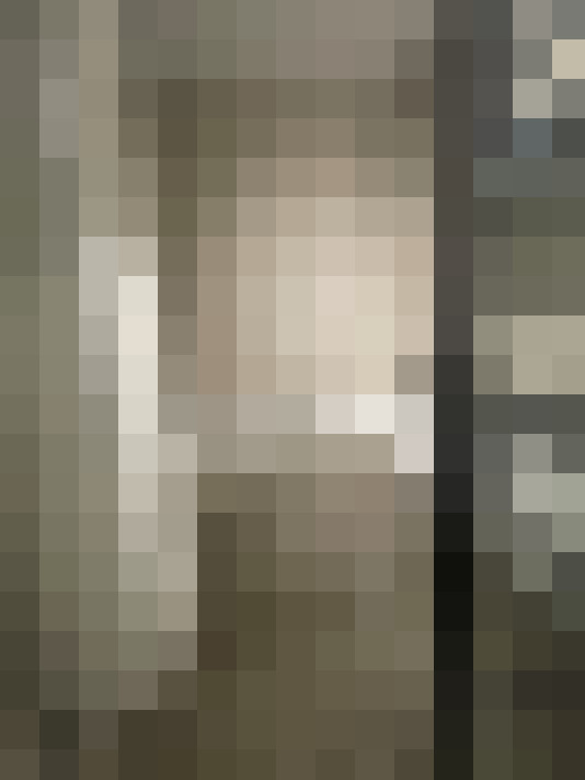  / #11