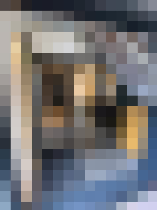  / #16