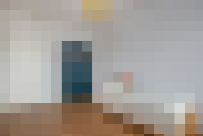  / #19