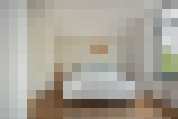  / #17